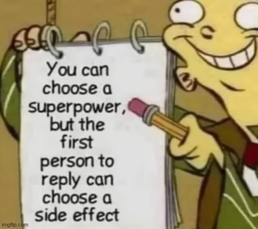 choose or lose | image tagged in super hero,choose wisely | made w/ Imgflip meme maker