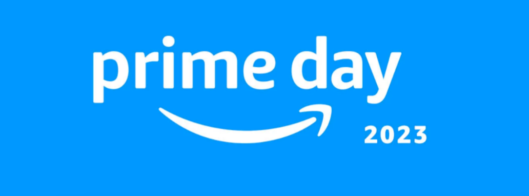 Prime day Blank Meme Template