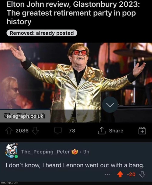 Uh... oh my... | made w/ Imgflip meme maker