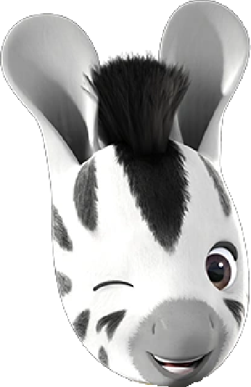 Zou Blank Meme Template