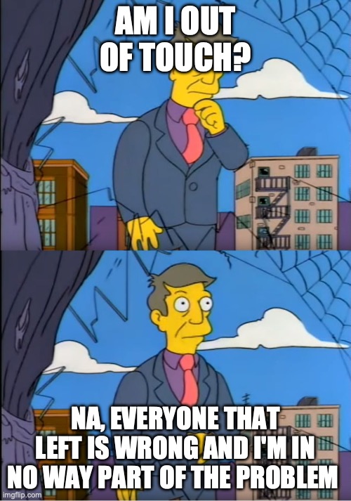 7sgj95.jpg