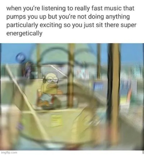 VERY TRUE :D | made w/ Imgflip meme maker