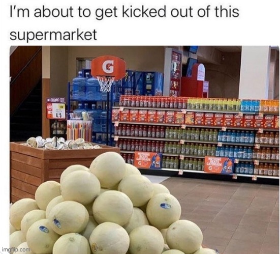 image tagged in memes,funny | made w/ Imgflip meme maker