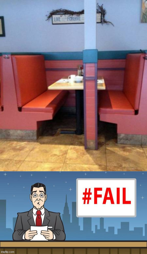 image tagged in fail news,you had one job | made w/ Imgflip meme maker