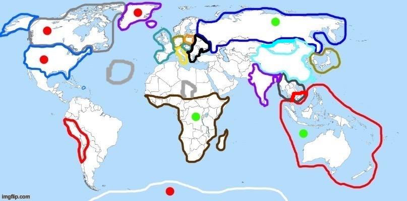 i fixed the map (repost this map) | made w/ Imgflip meme maker