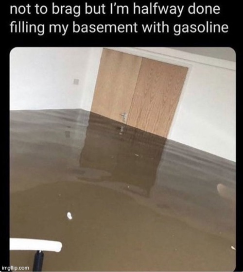 image tagged in memes | made w/ Imgflip meme maker