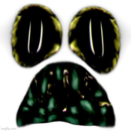 X-Noah is apparently now a thing, here he is. | made w/ Imgflip meme maker