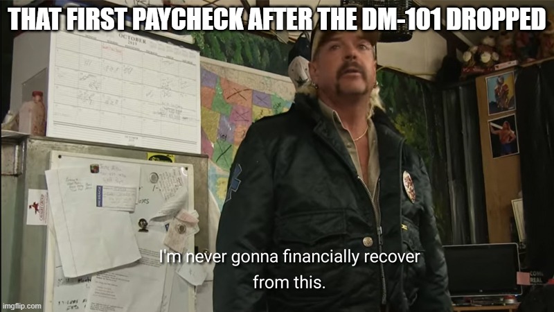 7sh0er.jpg