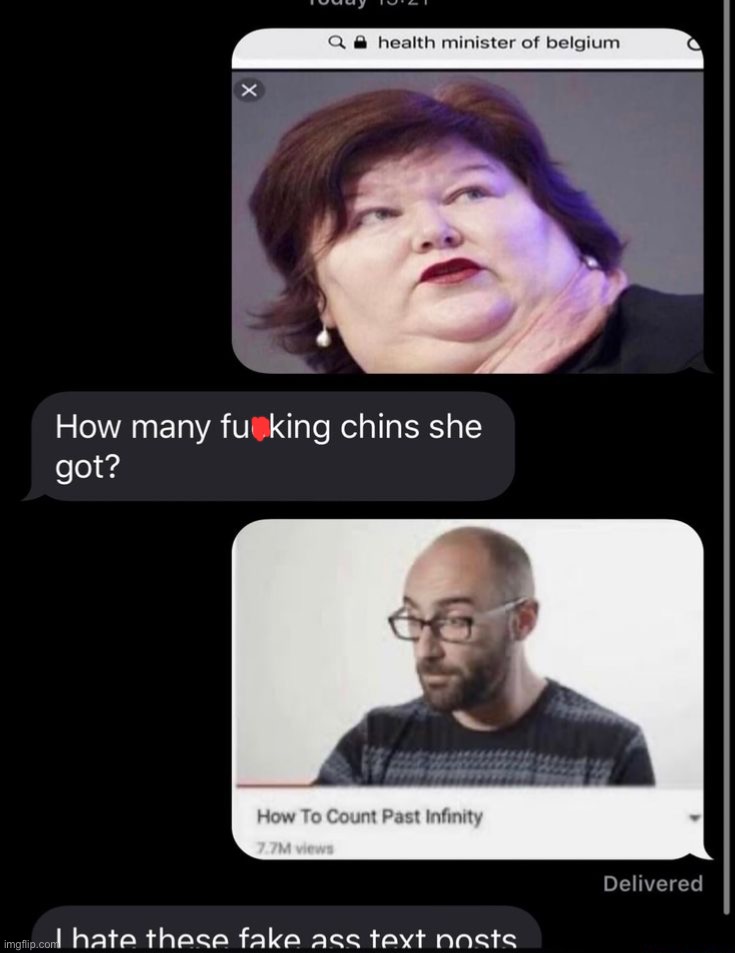 image tagged in memes | made w/ Imgflip meme maker
