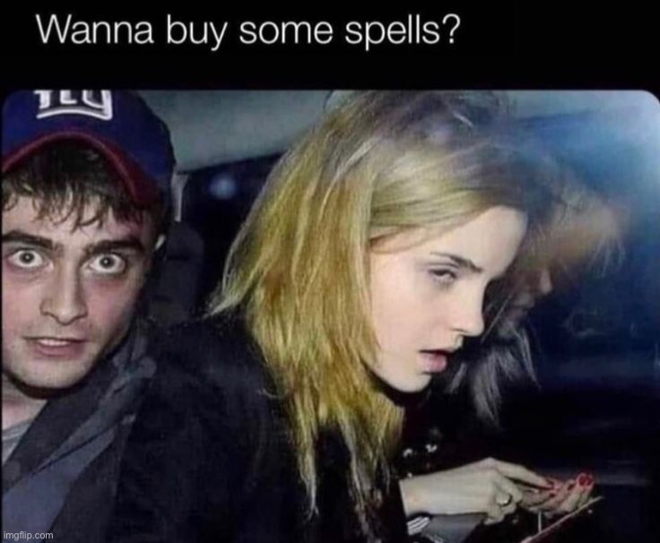 image tagged in memes,funny,harry potter | made w/ Imgflip meme maker