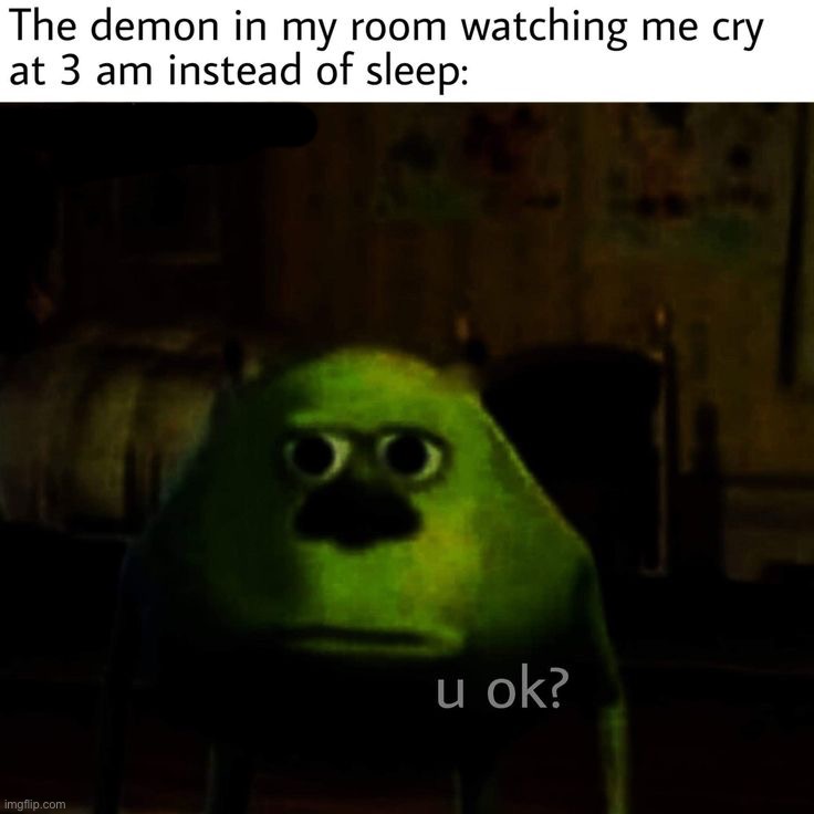 image tagged in memes,funny | made w/ Imgflip meme maker