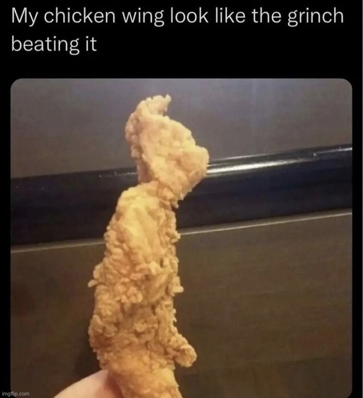 NAWWWW | image tagged in memes,funny | made w/ Imgflip meme maker