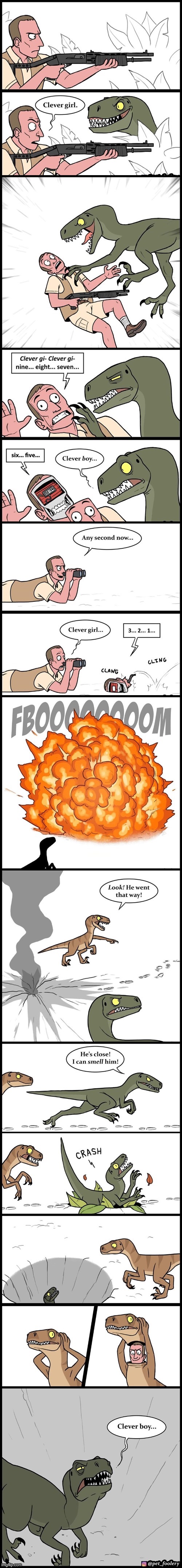 image tagged in comics/cartoons | made w/ Imgflip meme maker