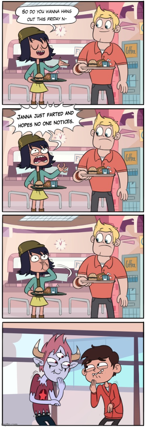 image tagged in comics/cartoons,star vs the forces of evil | made w/ Imgflip meme maker