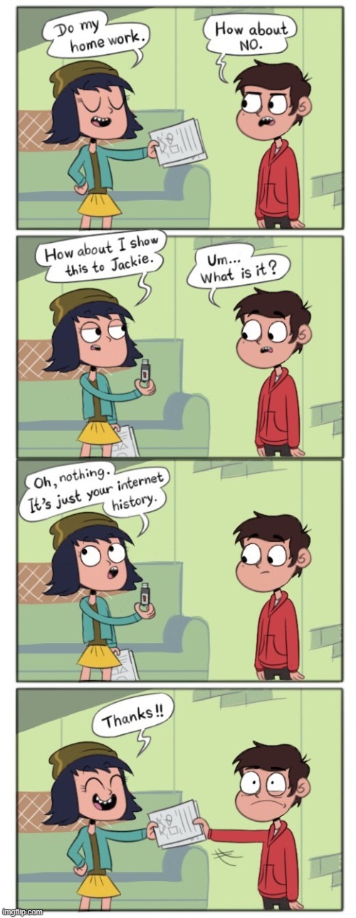 image tagged in comics/cartoons,star vs the forces of evil | made w/ Imgflip meme maker