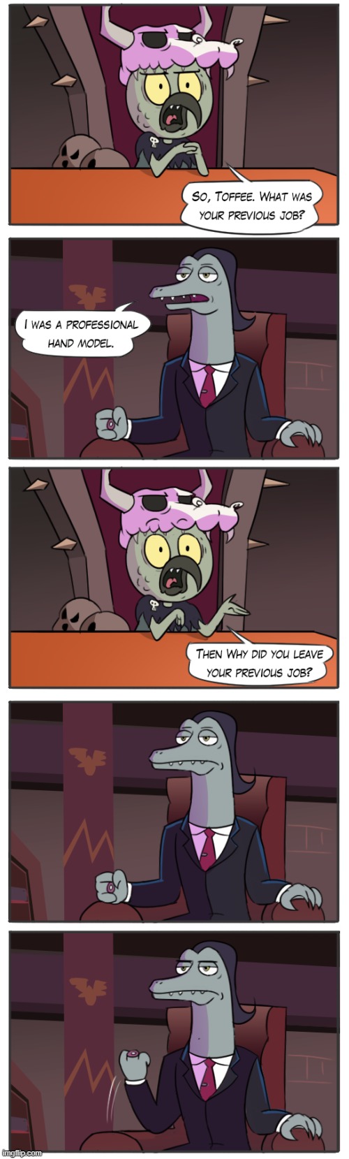 image tagged in comics/cartoons,star vs the forces of evil | made w/ Imgflip meme maker