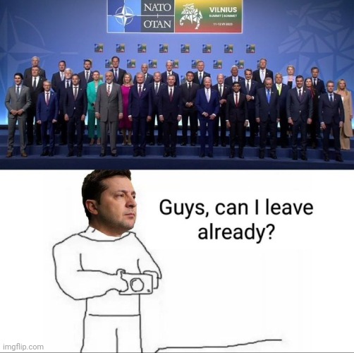 image tagged in ukraine,zelensky,ukraine war,savage memes | made w/ Imgflip meme maker