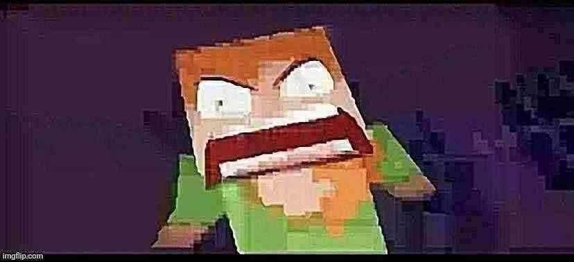 A | image tagged in a | made w/ Imgflip meme maker