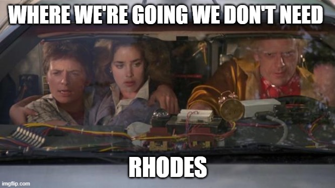 7shjd1.jpg