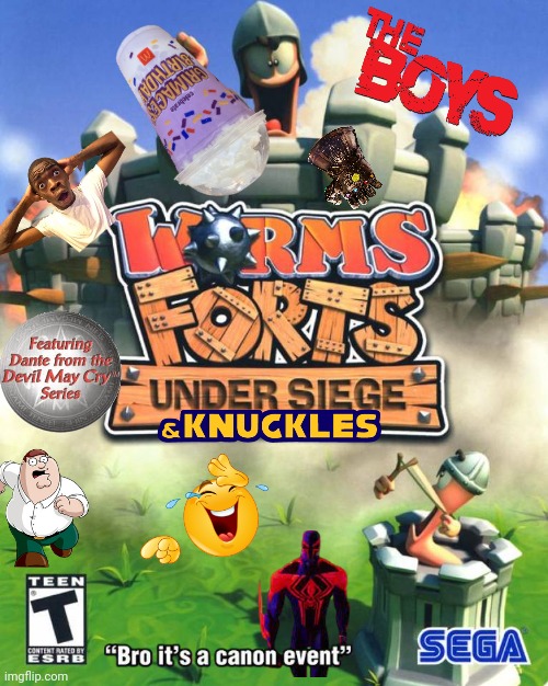 Pootis game | image tagged in weird stuff i do pootoo | made w/ Imgflip meme maker