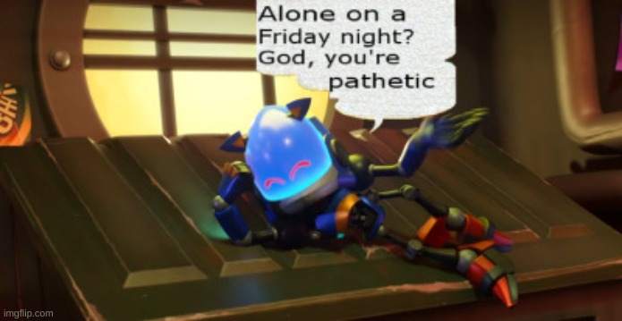 sonic prime brainrot real | made w/ Imgflip meme maker