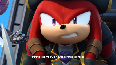 High Quality dread pirate like youve never pirated before Blank Meme Template