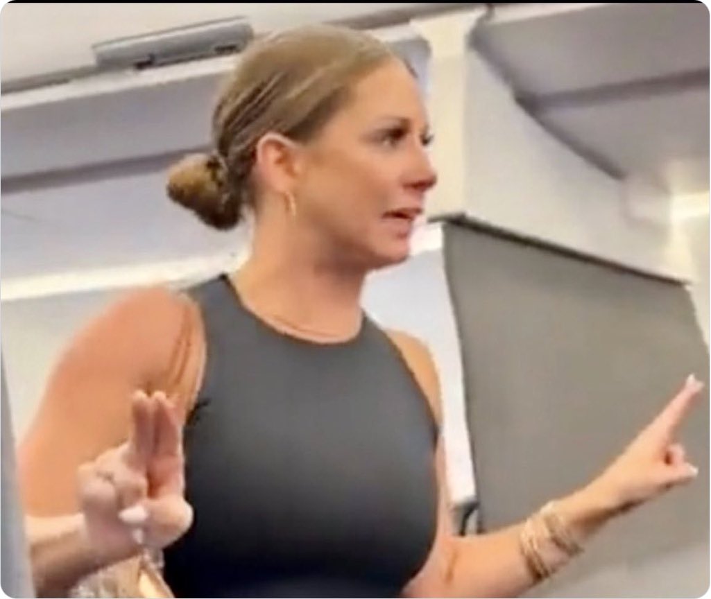 High Quality TMFINR Blank Meme Template