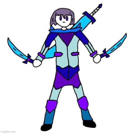 Battle Atlas is now a transparent temp | image tagged in battle atlas | made w/ Imgflip meme maker