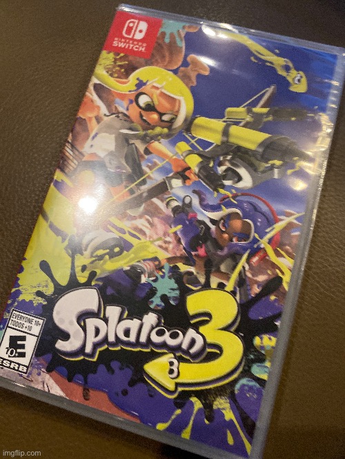 not funny, didn’t veemo (Egg note: poggers) | made w/ Imgflip meme maker