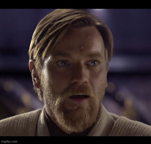 Hello there | image tagged in hello there | made w/ Imgflip meme maker