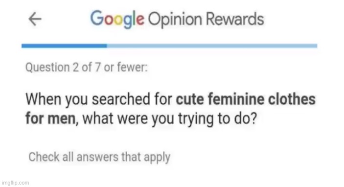 . | made w/ Imgflip meme maker