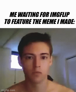 120984247494270840174 years later - Imgflip