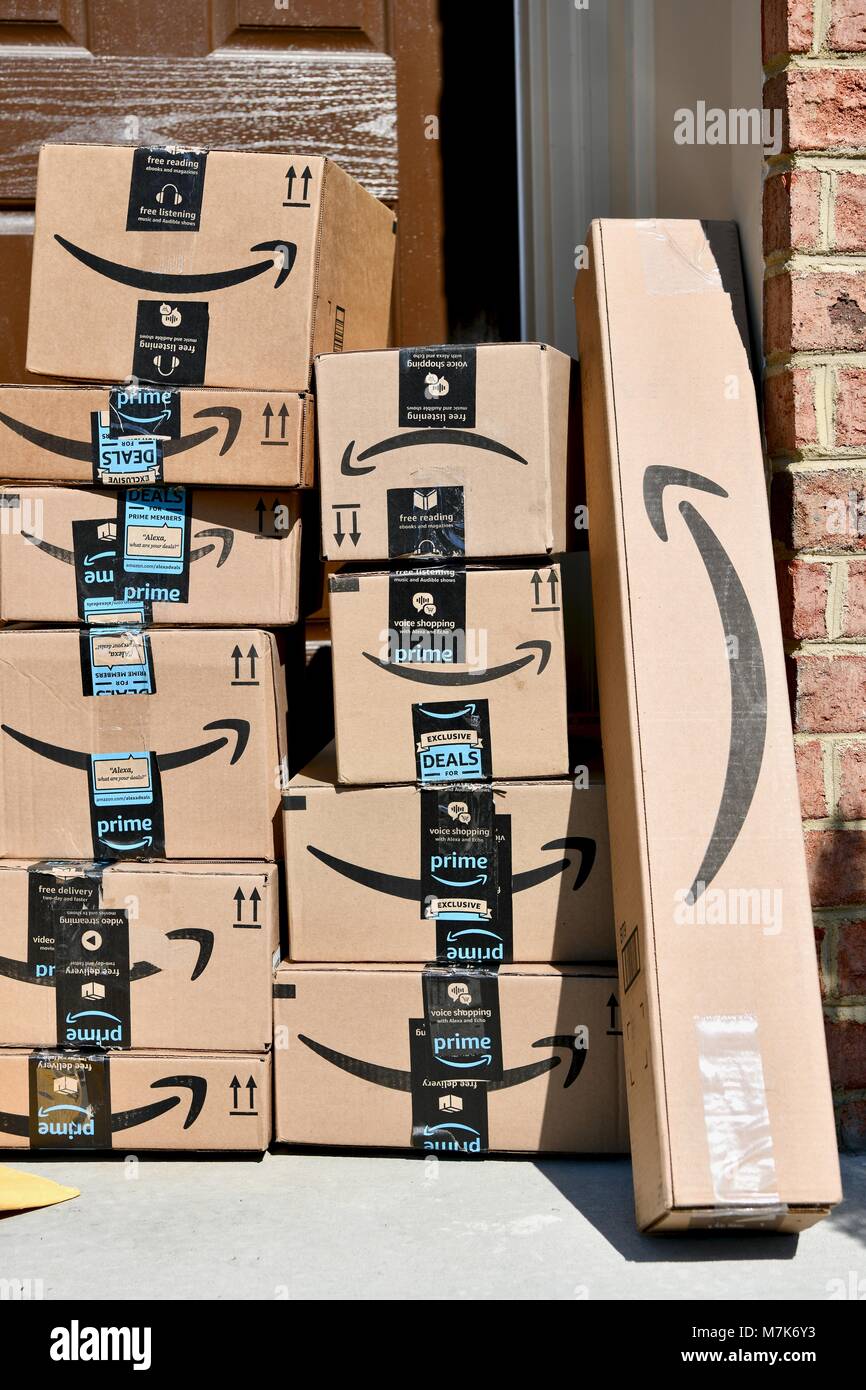 Prime Day Blank Meme Template