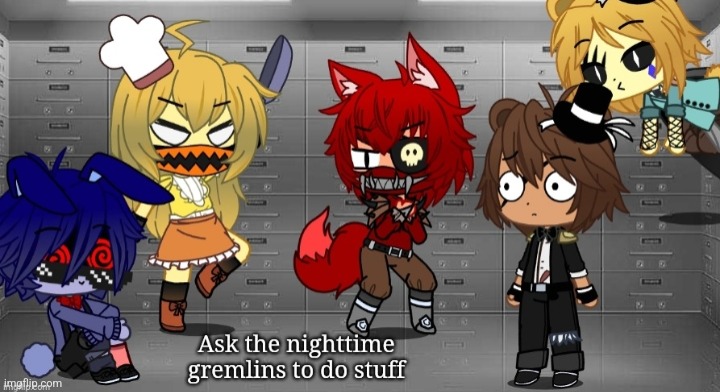 Reposting this here | made w/ Imgflip meme maker