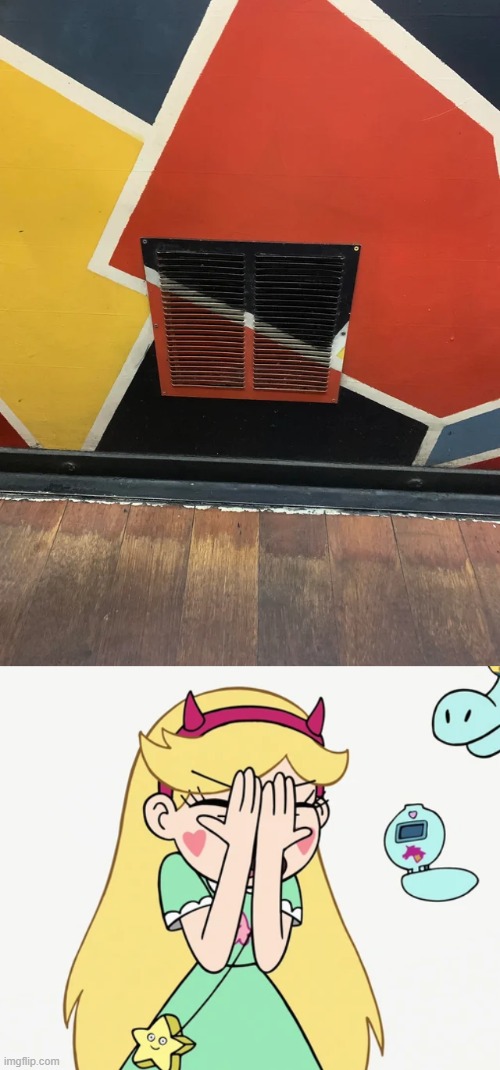 Like why? | image tagged in star butterfly severe facepalm,you had one job,star vs the forces of evil,memes | made w/ Imgflip meme maker