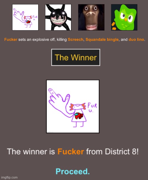 Only got to night 2 | made w/ Imgflip meme maker