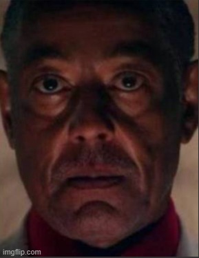 Gus fring | image tagged in gus fring | made w/ Imgflip meme maker