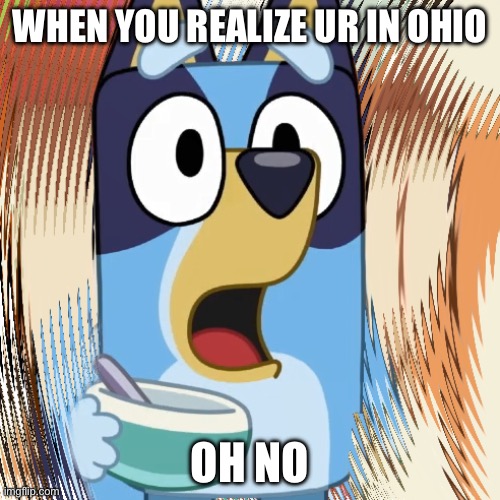 memes-ohio Memes & GIFs - Imgflip