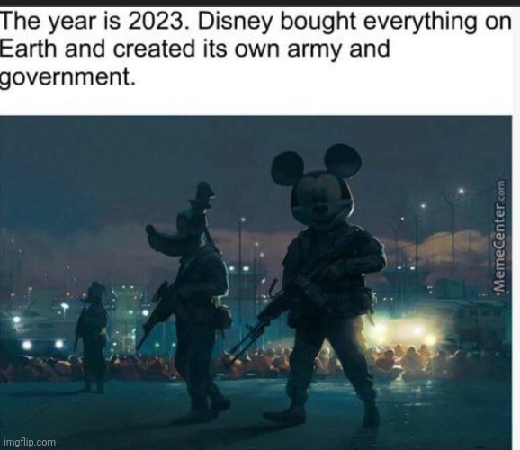 My first post in this stream. Yes I am aware of the saturns I will get. | image tagged in disney meme repost | made w/ Imgflip meme maker