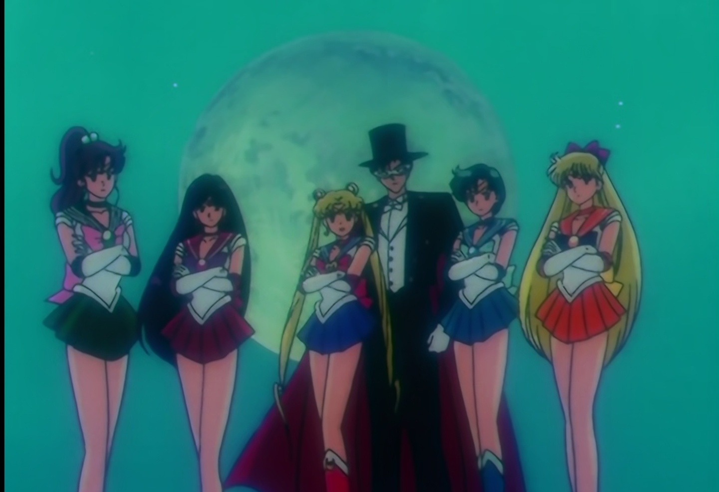 We will punish you Blank Meme Template