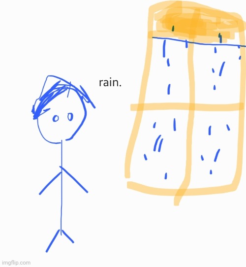 Used samsung notes to draw, made a masterpiece (ironically) | image tagged in drawing,samsung | made w/ Imgflip meme maker
