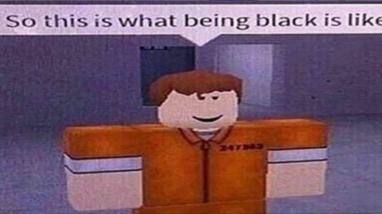 so it is Blank Meme Template