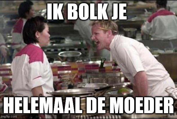 7skbk5.jpg