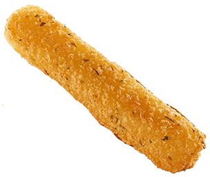 High Quality Cheese Stick Blank Meme Template