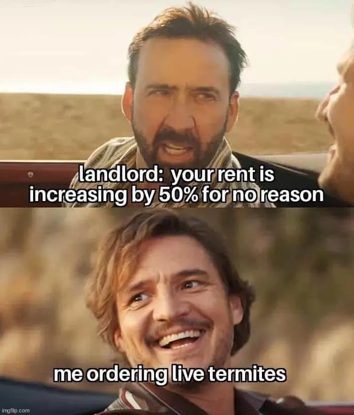 image tagged in repost | made w/ Imgflip meme maker