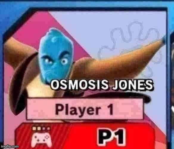 "HE WILL NEVER BE IN ULTIMATE!!!" :image: *SPITS COFFEE* | made w/ Imgflip meme maker