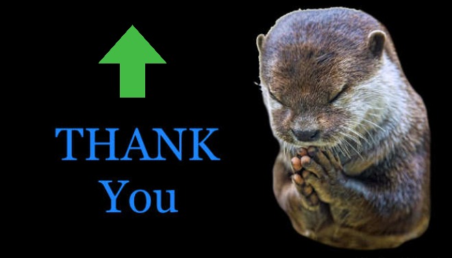 thank you | image tagged in thank you | made w/ Imgflip meme maker