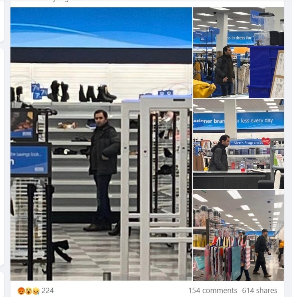 Pervert Stalker Alert in Indiana | image tagged in pervert,stalker,indiana,police | made w/ Imgflip meme maker