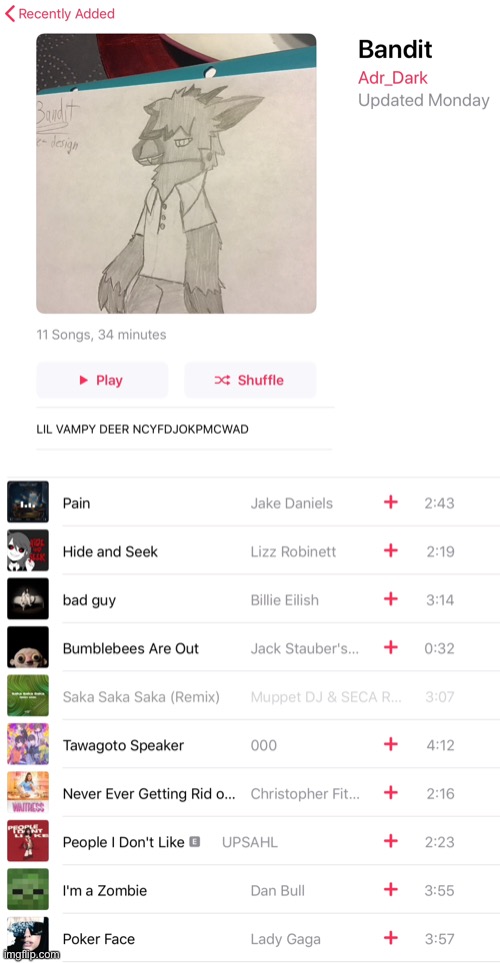 Anyone bored? Welp, I got a challenge for u. (In comments) | made w/ Imgflip meme maker