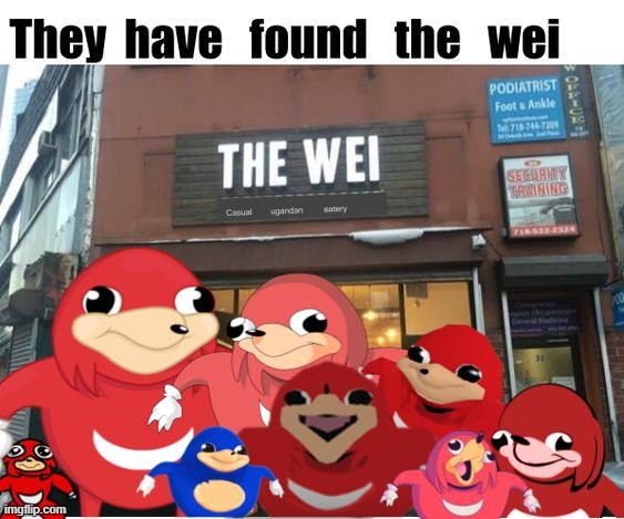 image tagged in memes | made w/ Imgflip meme maker